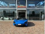 MCLAREN 720S Coupé rif. 23931989
