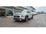 CITROEN C3 Aircross 1ª s. C3 Aircross BlueHDi 100 S&S Shine