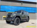 EMC 212 2.0 TGDI 8AT 4WD Adventurer rif. 23485048