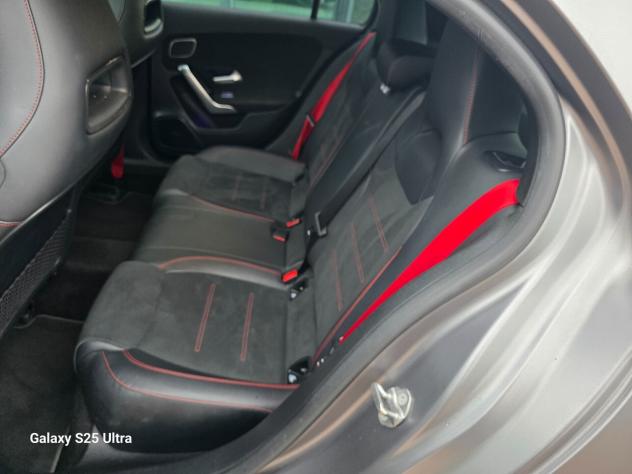 Mercedes-benz A35 amg 4Matic - Foto 10