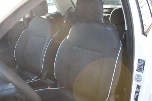 FIAT 500 Electric Elettrica ICON 118cv - Foto 10