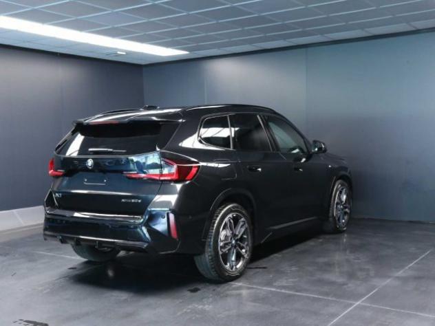 BMW X1 xDrive 20d Msport rif. 23820974 - Foto 6