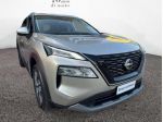 NISSAN X-Trail IV 2022 1.5 e-POWER N-Connecta 2WD Auto rif. 24007275