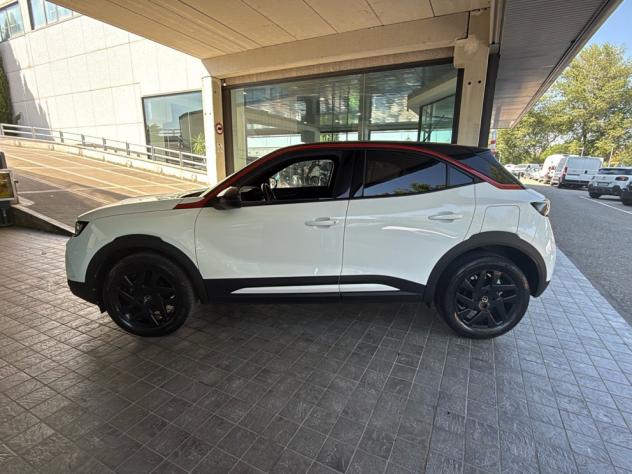 Opel Mokka 1.2 T 100cv GS MT6 - Foto 3