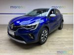 RENAULT Captur 1.6 plug-in hybrid Intens E-Tech 160 CV Auto rif. 19169010