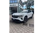 Renault Austral 1.2 E-TECH HEV 200 TECHNO AT