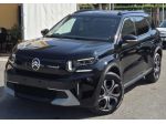 CITROEN C3 Aircross Turbo 100CV - 2025