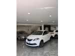 Lancia Ypsilon 1.0 FireFly 5 porte S&S Hybrid Ecochic Gold