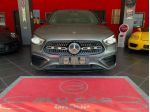 Mercedes-benz GLA 200 d Automatic AMG Line Premium Plus