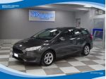 FORD Focus Station Wagon 1.5 TDCI 120cv Plus EU6B