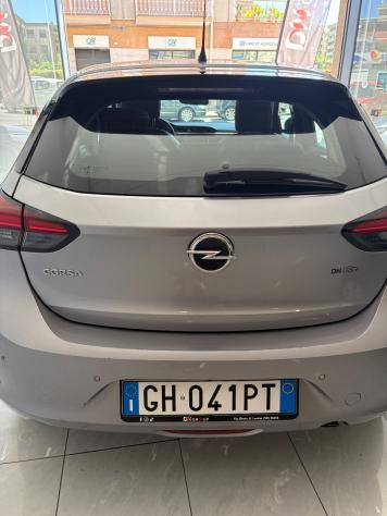 Opel Corsa 1.5 D 100 CV Elegance - Foto 2