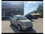 FIAT 500C III 1.2 Lounge 69cv my14