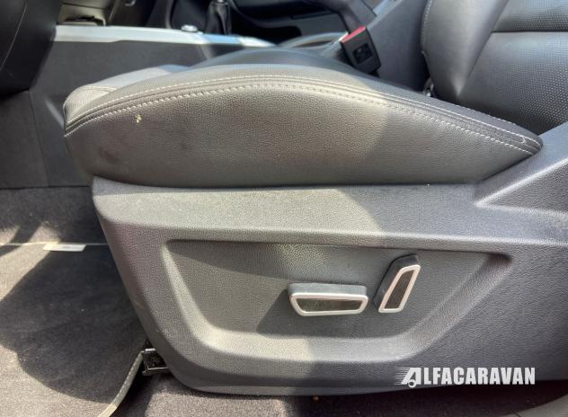 DR Automobiles DR 4.0 1.5 Gpl 114cv - Foto 8