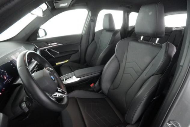 BMW X1 X1 sDrive 18d Msport rif. 23882123 - Foto 2