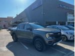 FORD Ranger 2.0 ECOBLUE aut. 205 CV DC Wildtrak 5 posti km 0 rif. 24065872