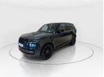 LAND ROVER Range Rover  Range Rover 5ªserie 3.0D TD6 249 PS AWD Auto HSE ri &hellip;