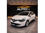 Renault Clio dCi 8V 75CV Start&Stop 5 porte Energy Zen