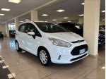 FORD B-Max B-Max 1.4 90 CV
