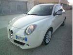 ALFA ROMEO MiTo 1.3 JTDm 85 CV S&S Distinctive rif. 22163615