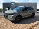 DS AUTOMOBILES DS 7 1500 HDI 130CV PERFORMANCE LINE rif. 24066854