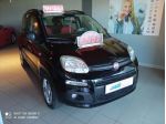 Fiat Panda 900 5P  85CV  Lounge 5P METANO  2013 PROMOZIONE