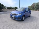 Peugeot 108 1.0 VTI MOD. SHINE