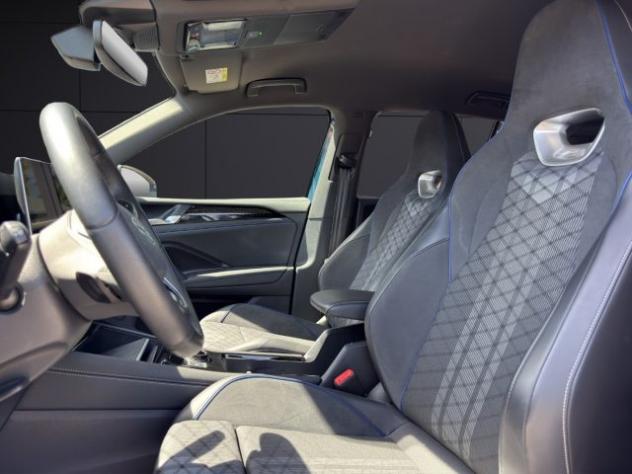 VOLKSWAGEN Tiguan 2.0 TDI 150 CV DSG R-Line rif. 23612250 - Foto 9