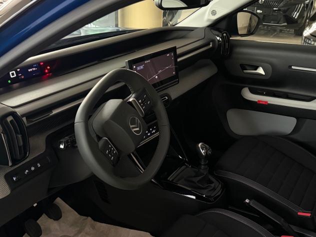 Citroen C3 PureTech 100 S&S Max - Foto 3