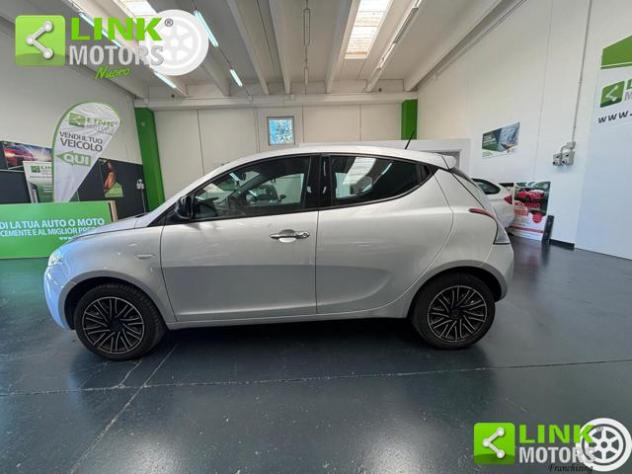 LANCIA Ypsilon PLATINUM rif. 23820071 - Foto 2