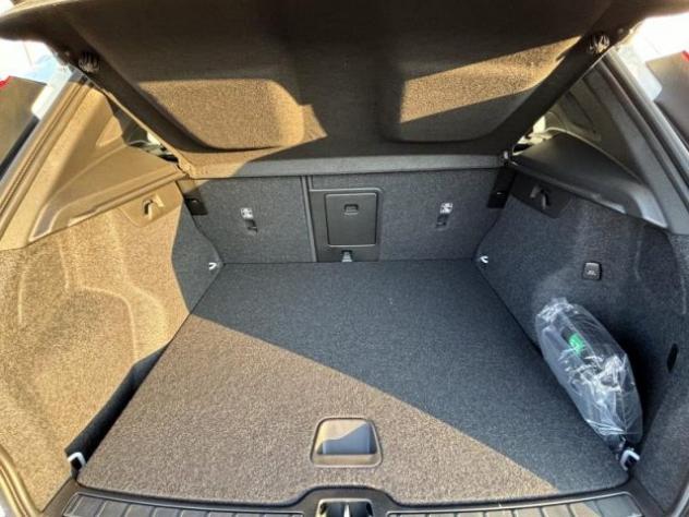 VOLVO XC40 MOD: 536 RECHARGE PLUS DARK T4 AUT rif. 20040188 - Foto 7