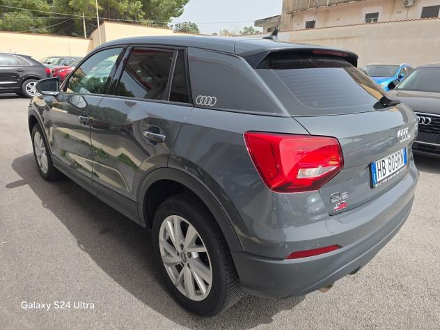 Audi Q2 30 TDI Admired - Foto 2