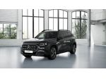Mercedes-Benz GLB GLB 200 d Automatic 4MATIC