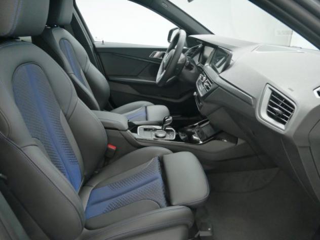 BMW 118 i 5p. Msport rif. 22364994 - Foto 8