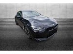 BMW 230 i Coupé Msport rif. 24161860
