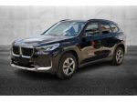 BMW X1 sDrive 18i rif. 24049798
