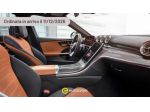MERCEDES-BENZ C 300 e hybrid EQ AMG Line Premium rif. 23793392