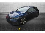 VOLKSWAGEN Golf 2.0 TDI DSG GTD rif. 23758236