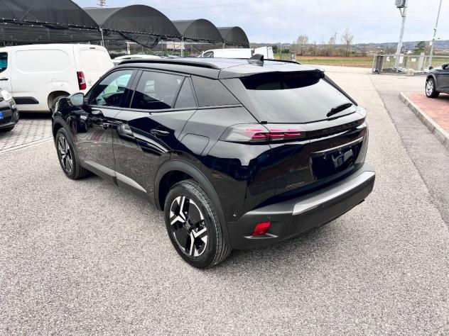 Peugeot 2008 PureTech 100 S&S Allure - Foto 4