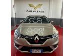 Renault Megane Mane dCi 8V 110 CV Energy Business