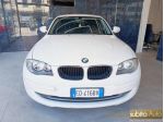 BMW 116 i cat 5 porte Futura rif. 23824856