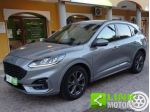 FORD Kuga 2.5 HYBRID/BENZINA 190 CV  2WD rif. 24201845