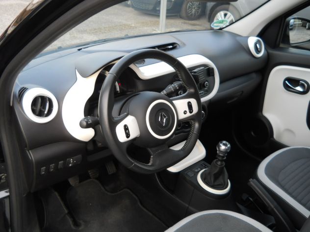 RENAULT - Twingo - TCe 90 CV S&S Sport - Foto 7
