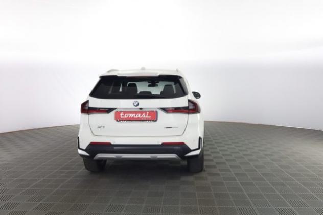 BMW X1 X1 sDrive 18d xLine rif. 23697651 - Foto 5