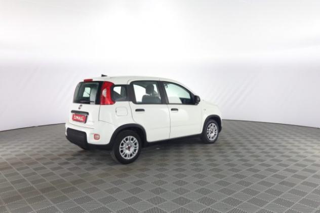 FIAT Panda Panda 1.0 FireFly S&S Hybrid rif. 23697070 - Foto 4