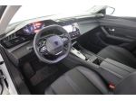 PEUGEOT 308 308 PureTech Turbo 130 S&S EAT8 Allure rif. 23991908