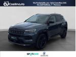 JEEP Compass 1.6 Multijet II 2WD 130Cv S  rif. 23248027