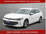 Volkswagen Passat 1.5 tsi ehybrid Business 204cv dsg