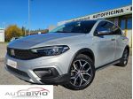 FIAT Tipo 1.0 5 porte Cross/ FULL OPTIONAL! rif. 23071415