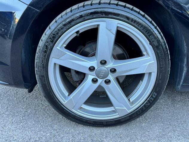 Audi A1 Sportback 1.0 TFSI ultra Sport - Foto 8