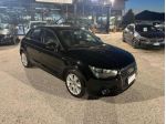 AUDI A1 SPB 1.6 TDI Ambition SCONTO ROTTAMAZIONE rif. 23344701